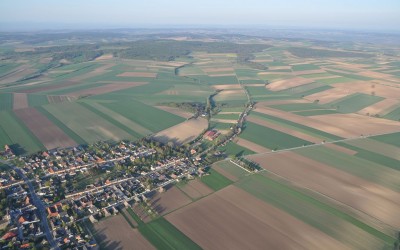 Natursteinstone4you Ballonfahrt (70)