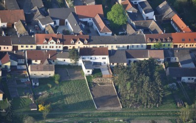 Natursteinstone4you Ballonfahrt (71)