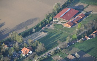 Natursteinstone4you Ballonfahrt (72)