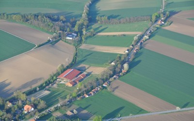 Natursteinstone4you Ballonfahrt (74)