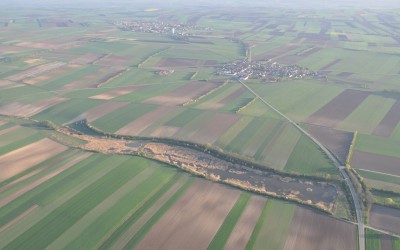 Natursteinstone4you Ballonfahrt (75)