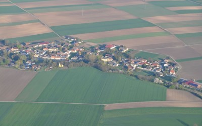 Natursteinstone4you Ballonfahrt (77)