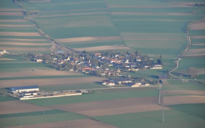 Natursteinstone4you Ballonfahrt (78)