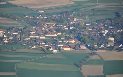 Natursteinstone4you Ballonfahrt (79)