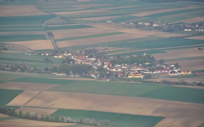 Natursteinstone4you Ballonfahrt (80)