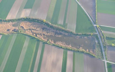 Natursteinstone4you Ballonfahrt (81)