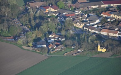 Natursteinstone4you Ballonfahrt (82)