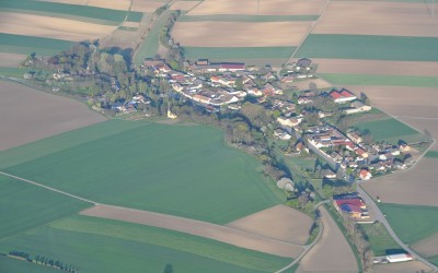 Natursteinstone4you Ballonfahrt (83)