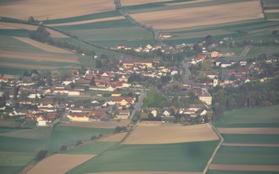 Natursteinstone4you Ballonfahrt (84)