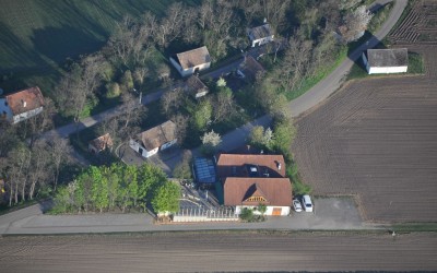 Natursteinstone4you Ballonfahrt (85)