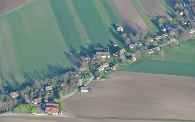 Natursteinstone4you Ballonfahrt (86)