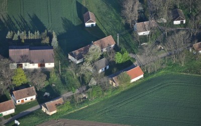 Natursteinstone4you Ballonfahrt (87)