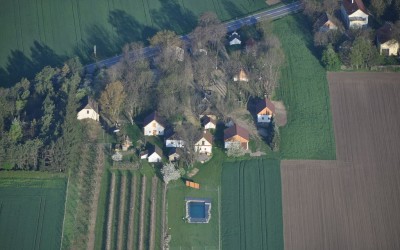 Natursteinstone4you Ballonfahrt (88)