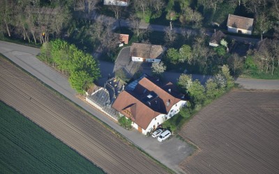 Natursteinstone4you Ballonfahrt (90)