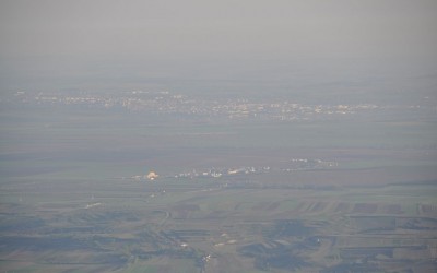 Natursteinstone4you Ballonfahrt (91)