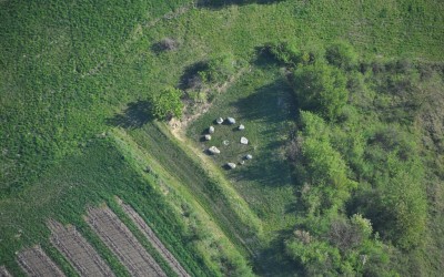 Natursteinstone4you Ballonfahrt (96)