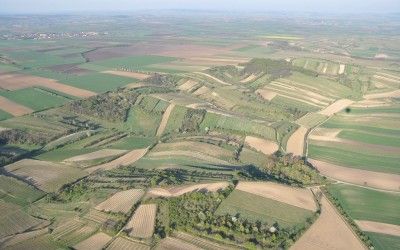 Natursteinstone4you Ballonfahrt (97)