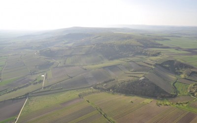 Natursteinstone4you Ballonfahrt (99)