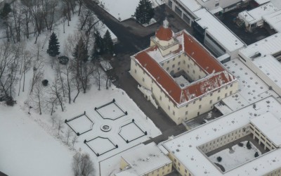 Sonnberg stone4you