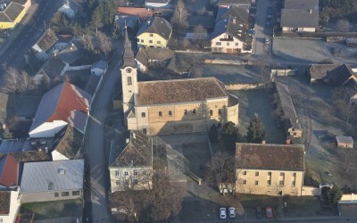 Steinstone4you Heißluftballon (42)