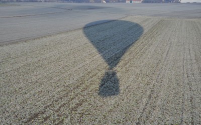 Steinstone4you Heißluftballon (64)